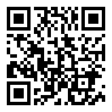 电影秘密访客深度解析？