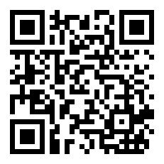 喀秋莎歌曲中文注音？