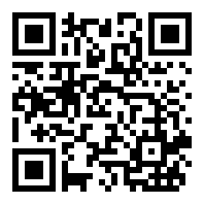 竹子的寓意是什么？