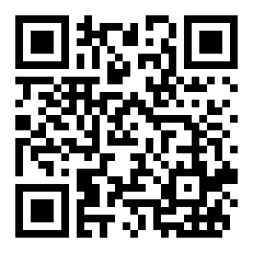 为什么说浪浪钉是印度人？