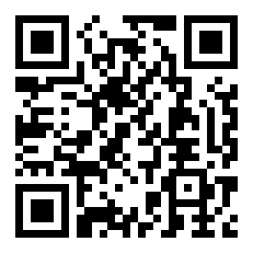 天然水晶和人造水晶区别？