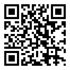 徐新驰演斗罗大陆是多少岁？