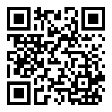 自然数有哪些啊？