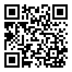 悠的组词是什么？