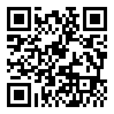 手工水饺包法？