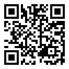晋文公攻原总亡是什么意思？