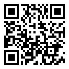 煤是怎么形成的？