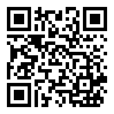 余生请多指教设定？