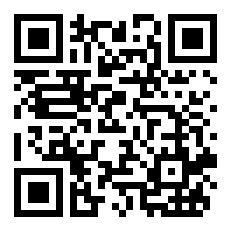 dnf阿修罗白金徽章怎么选？