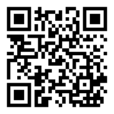 光伏发电空调能用吗？