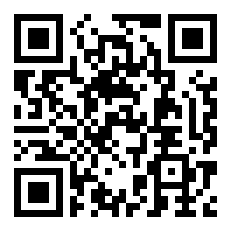 如何解释“感同身受”的含义？