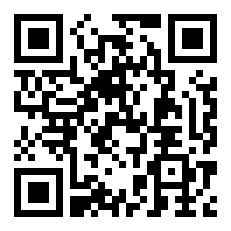 你像风一样自由原唱？