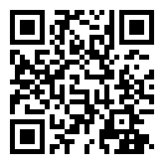 143的八进制表示什么意思？