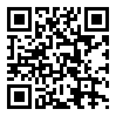 五子棋怎么玩方法步骤？