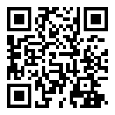 护考成绩有290合格的吗？