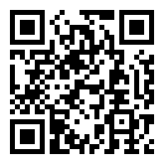 蔡可以组什么词语？