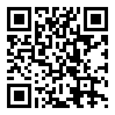 DOP是什么意思？就是用于4S店的或者商业的？