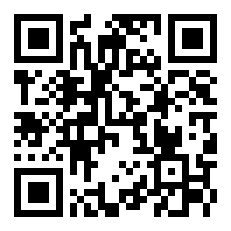 何以笙箫默剧情解说？