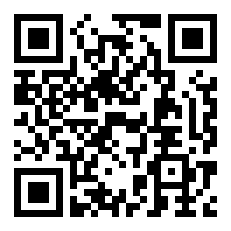 有关陈景润的小故事？