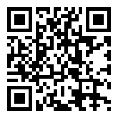 名贵的近义词和骄傲的近义词和简单的近义词是什么？