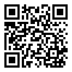 紫薯的热量高还是红薯的热量高？