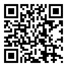 明矾俗称叫什么？