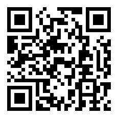 饭团怎么做简单好吃？