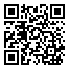 两路电源供电和双电源供电的区别？
