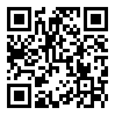 刻舟求剑寓言出自哪里编者是谁？