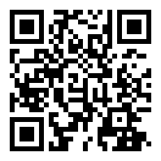 迎水堵漏的方法？