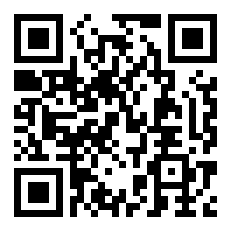 广东松鼠鱼做法？