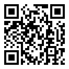 70分的题考67分相当于多少分？（67年女性哪年能抱上孙子？）