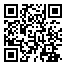 莘莘是什么意思呀？