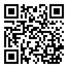 矜持歌词背后的含义？