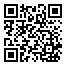 叶公好龙的寓意？