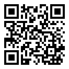 炸鱿鱼圈的做法~？