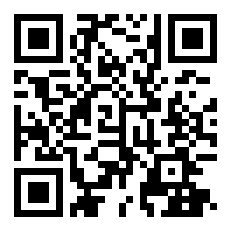 功勋于敏第几集出场？