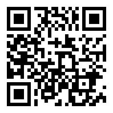 想看花千骨，谁能说一下小说大约讲了什么？