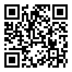 简述信号的时域描述和频域描述的各自特点？