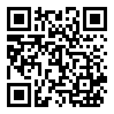 “窜”与“蹿”的区别？