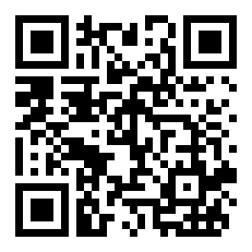 温度计打了怎么处理水银？