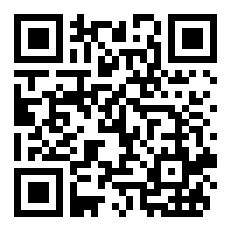 没人心疼只有自己心疼自己的句子？