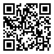 水培碗莲的养殖方法和注意事项？