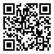 薯片的热量高不高？