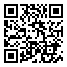美国新大陆是谁发现的？