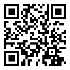 衬衣的叠法（衬衫怎么叠）