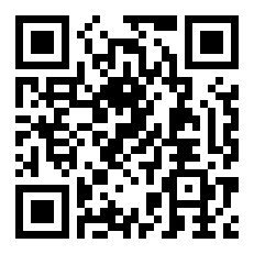 吃拤饼是什么意思？