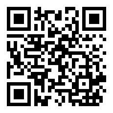 绞丝旁那个季字怎么组词？