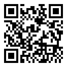 孙子兵法作者是孙武还是孙膑？