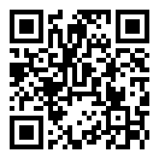古剑奇谭中襄铃和他父亲相认是哪一集？